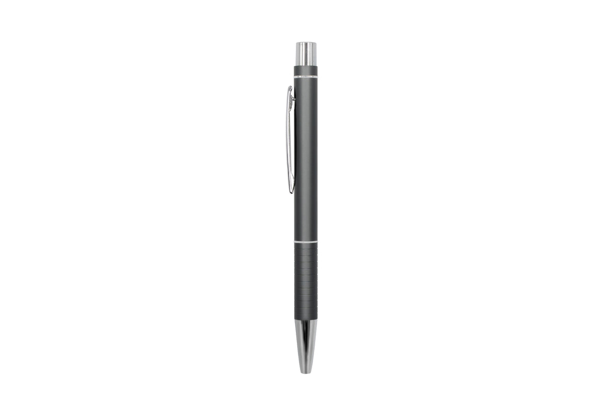 Biro
