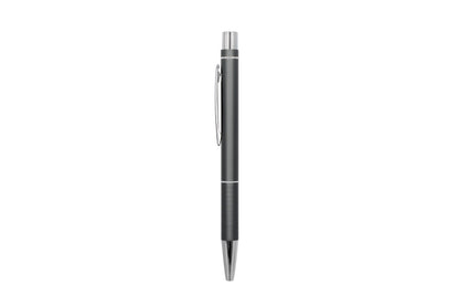 Biro