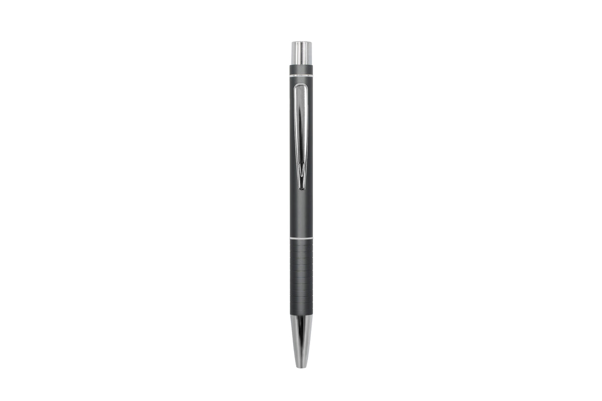 Biro