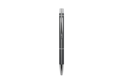 Biro