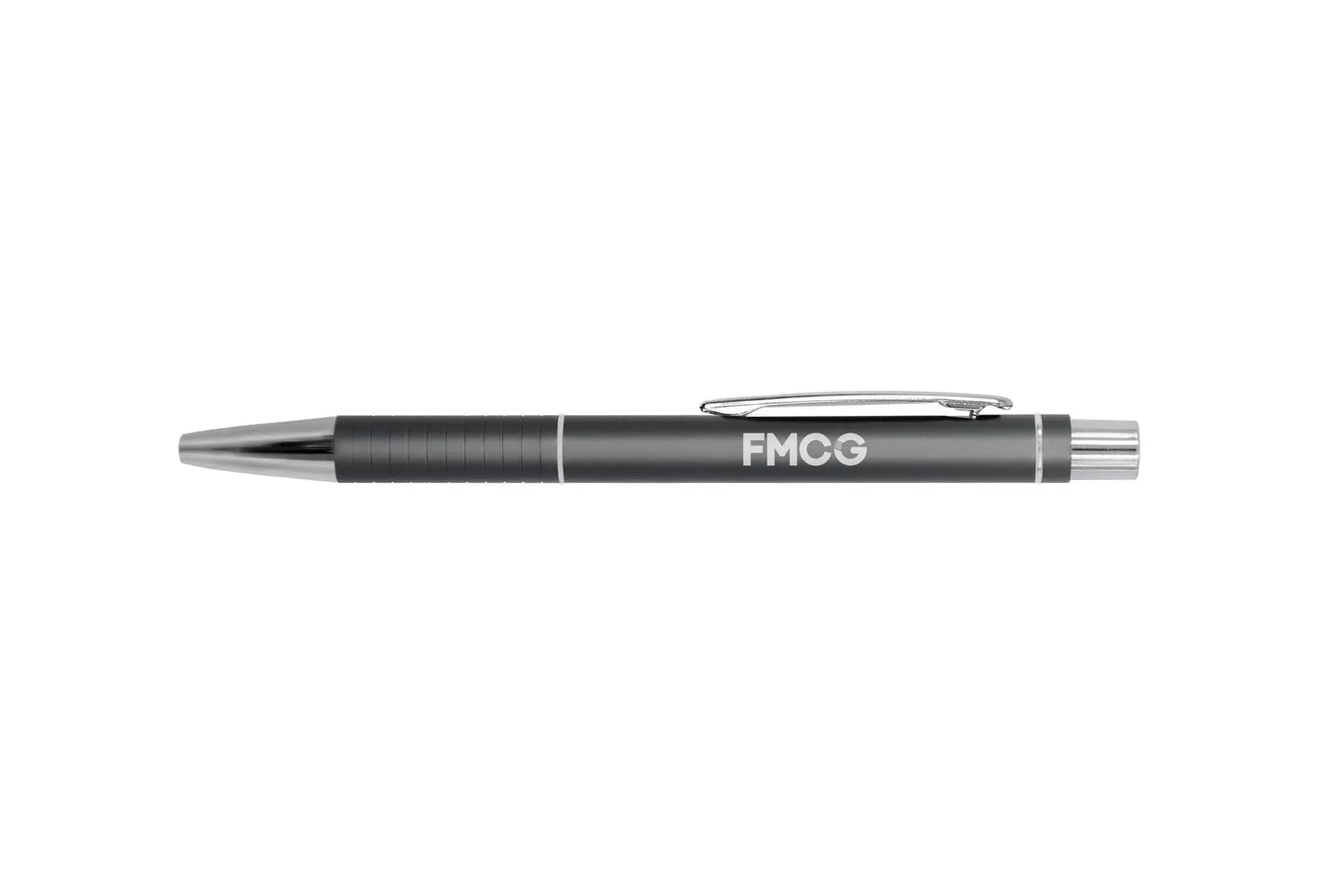 Biro