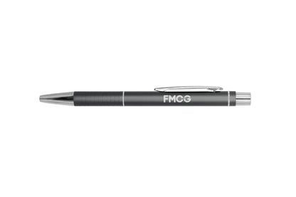 Biro