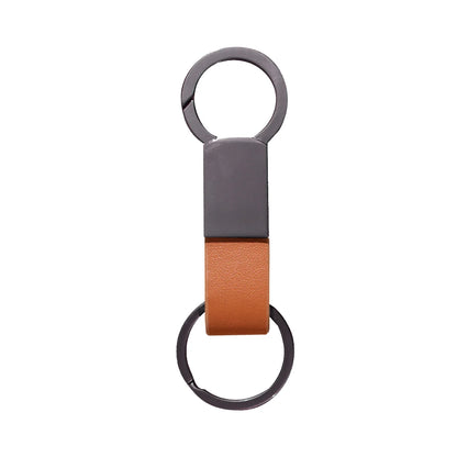 KEY KEEPER