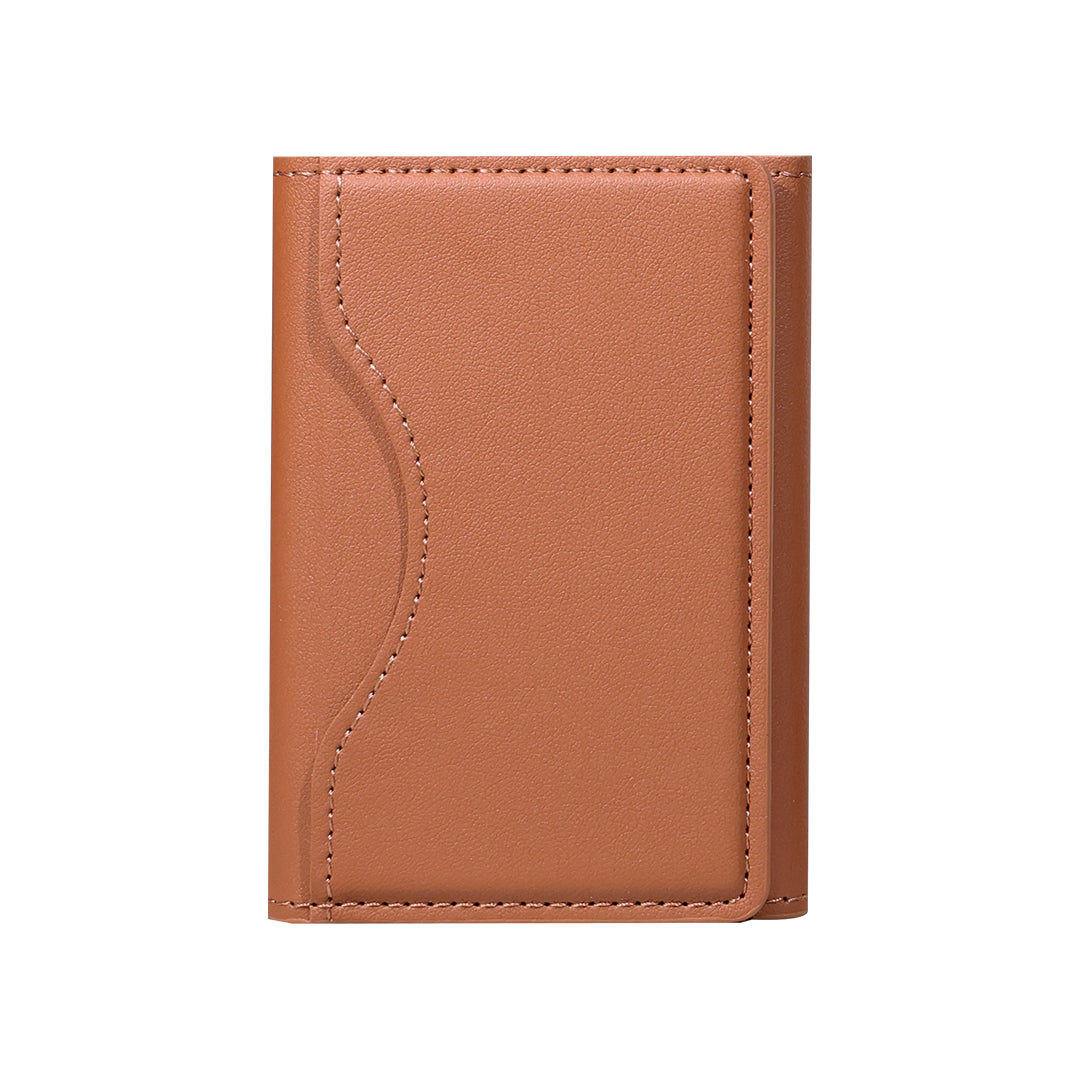 CARD CASE