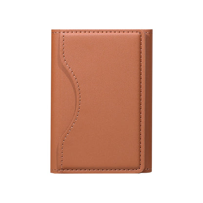 CARD CASE