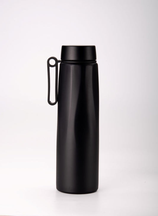 Calypso Pro Water Bottle