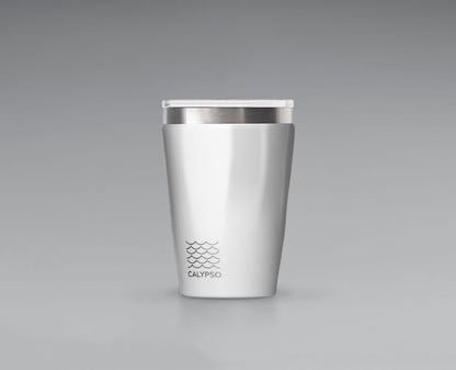 CALYPSO TUMBLER PRO