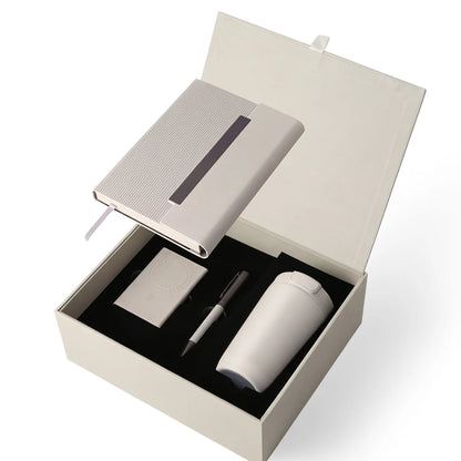 COZY PRO | 4 in 1 Corporate Gifting Set