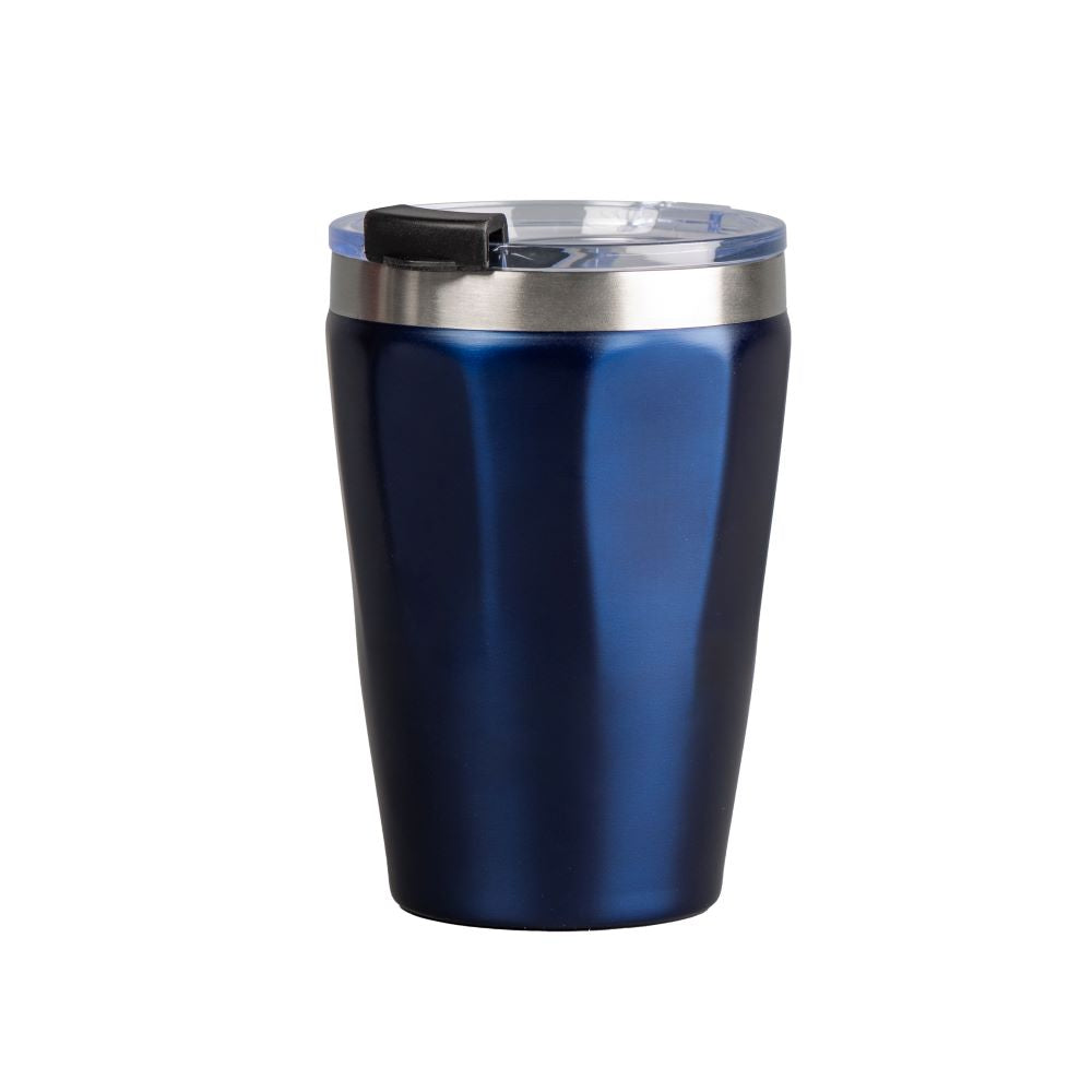 Calypso Tumbler Pro Ceramica