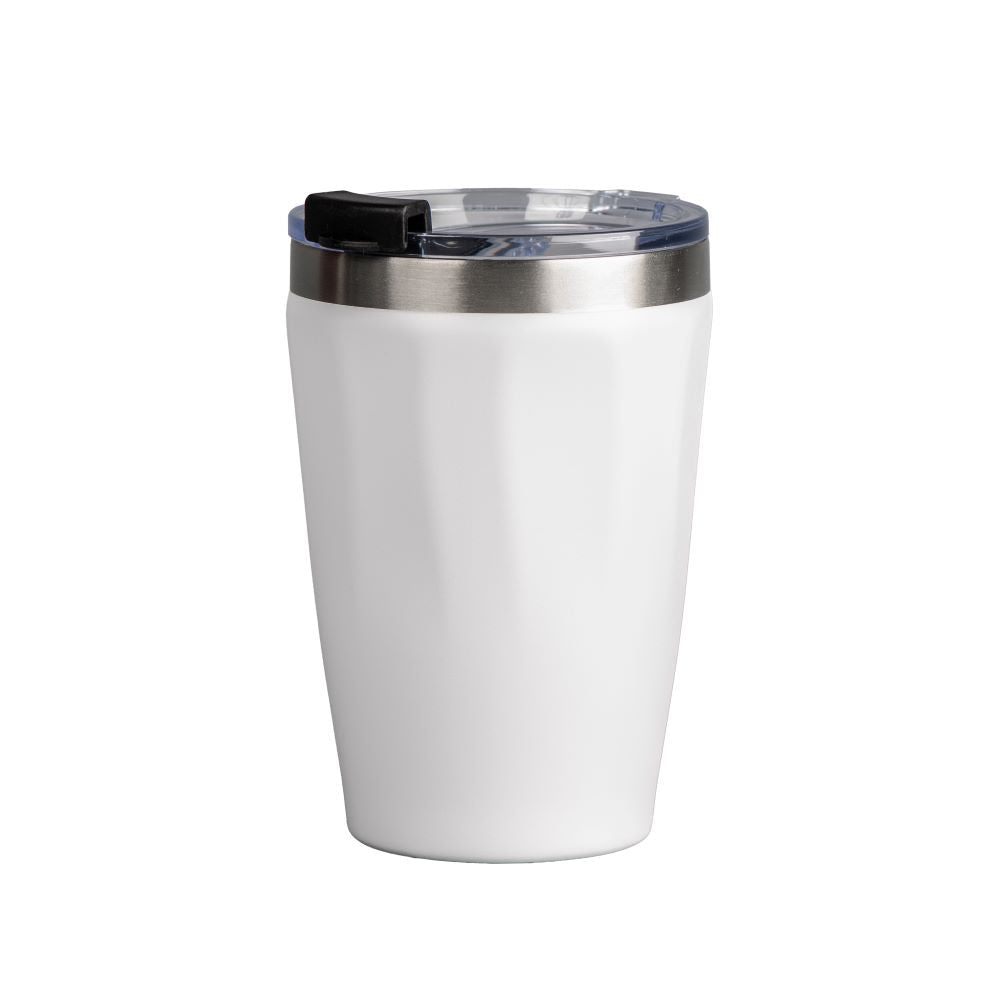 Calypso Tumbler Pro Ceramica