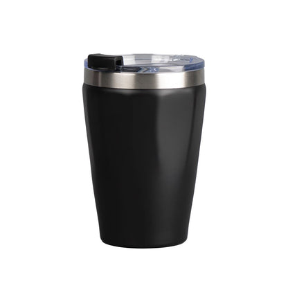 Calypso Tumbler Pro Ceramica