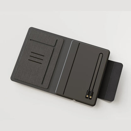 FLAPNOTE POWER