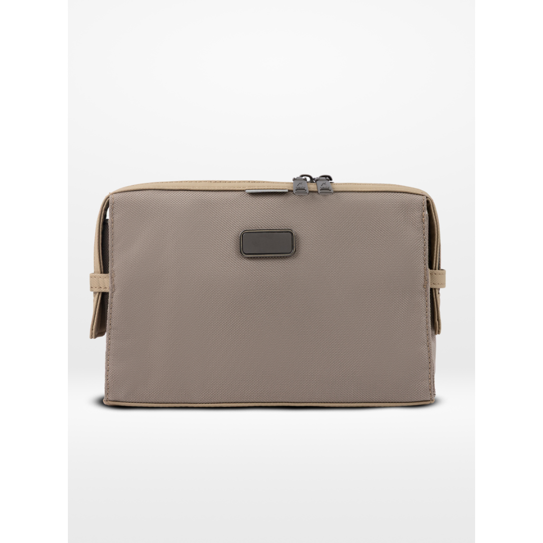 O-Clutch Elegant Evening Pouch