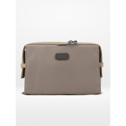 O-Clutch Elegant Evening Pouch