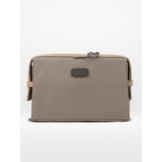 O-Clutch Elegant Evening Pouch