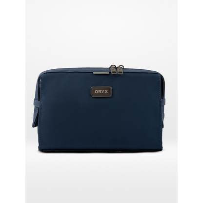 O-Clutch Elegant Evening Pouch