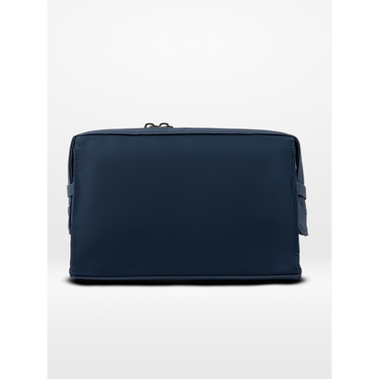 O-Clutch Elegant Evening Pouch
