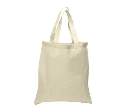 Cotton Bags