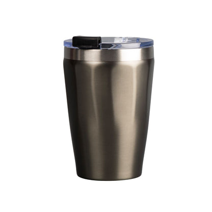 Calypso Tumbler Pro Ceramica