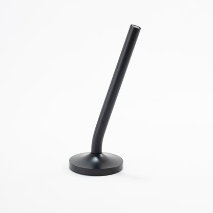 DESK MAGPEN