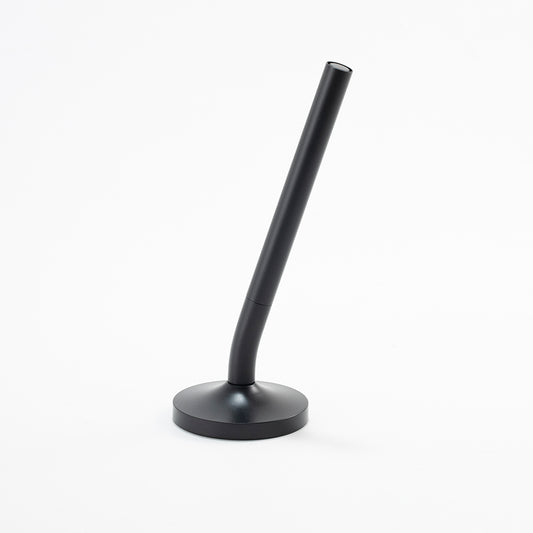 DESK MAGPEN