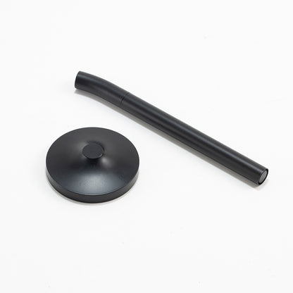 DESK MAGPEN