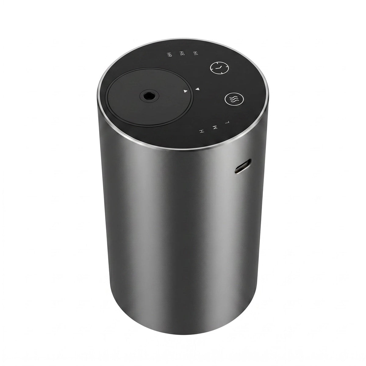 Car Aroma Diffuser | Premium Portable Scent Diffuser
