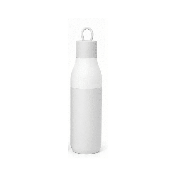 OTG PRO | 750ml Premium Insulated Steel Bottle