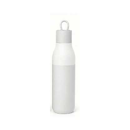 OTG PRO | 750ml Premium Insulated Steel Bottle