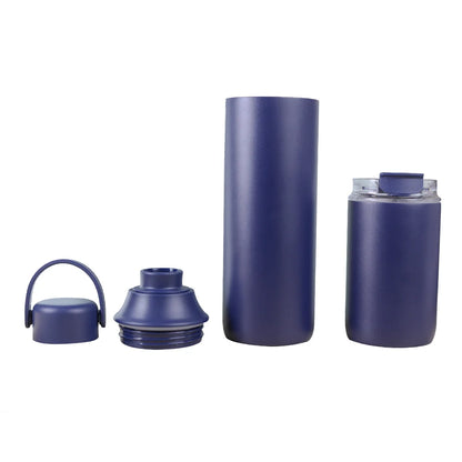 FLASKEE SET