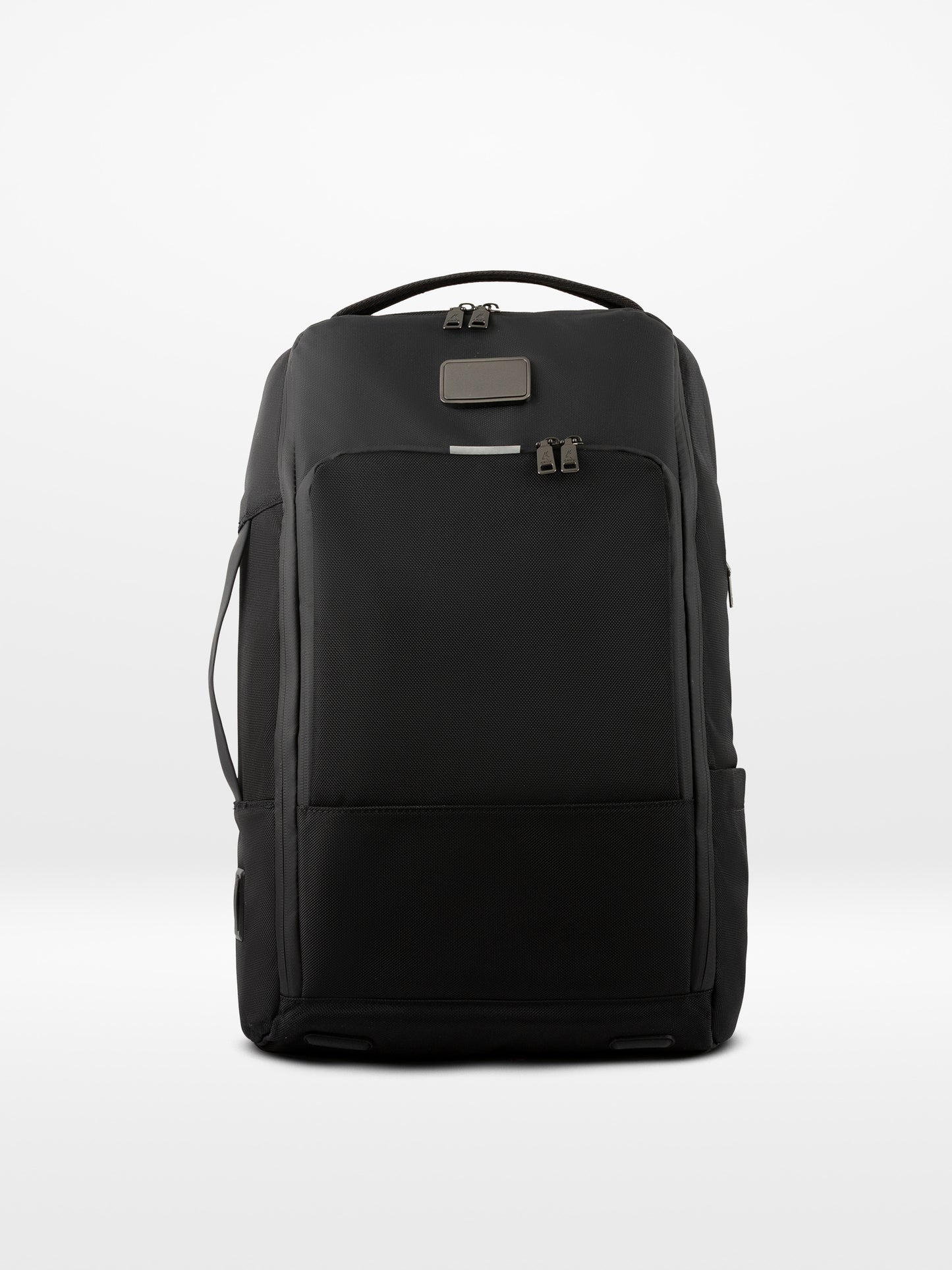 O-TECH BAG