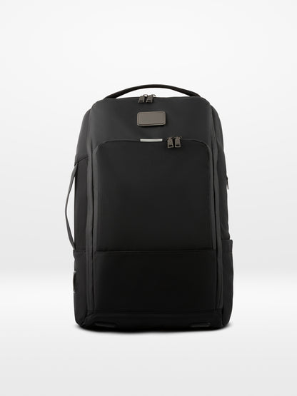 O-TECH BAG