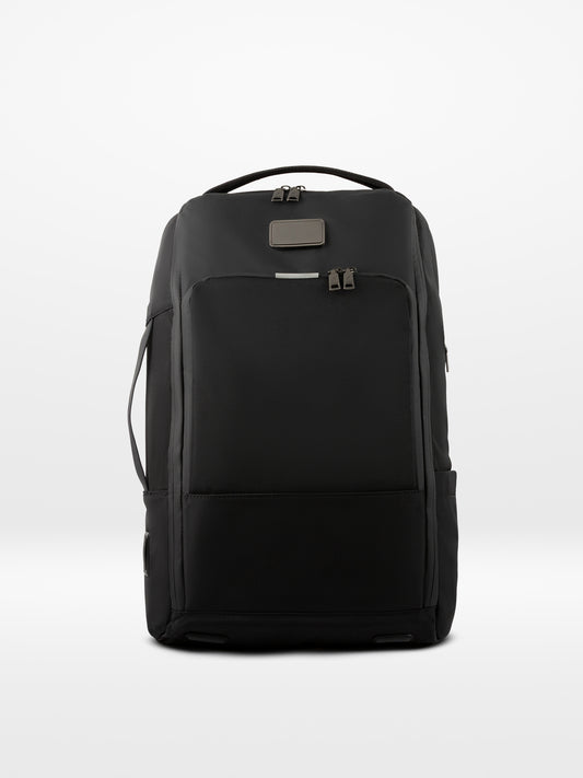 O-TECH BAG