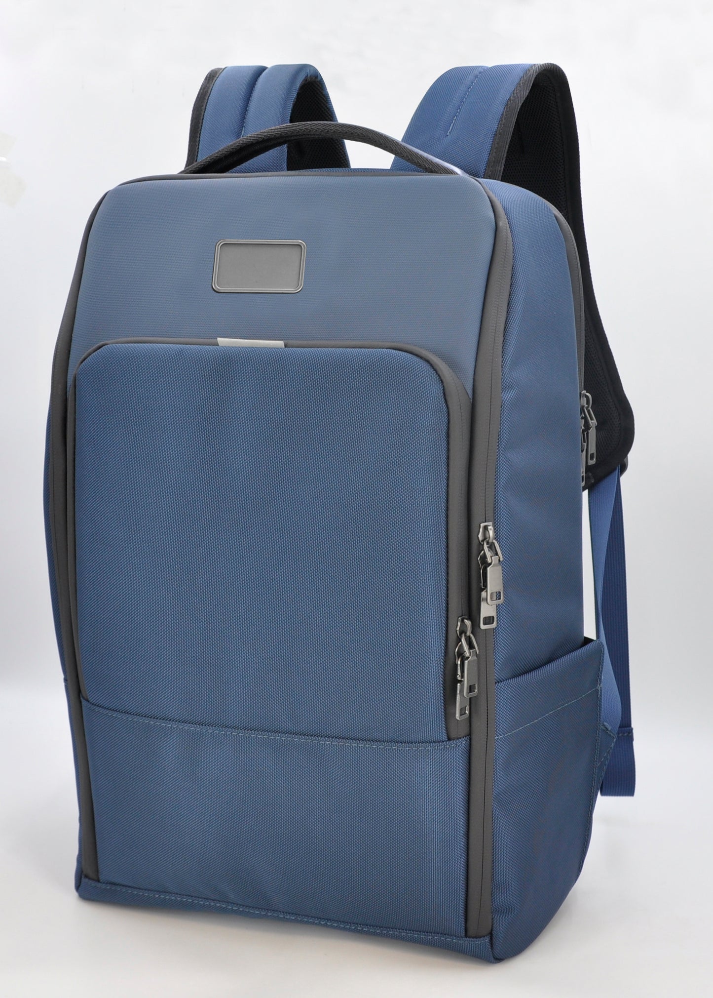 O-TECH BAG