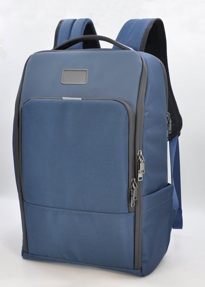 O-TECH BAG
