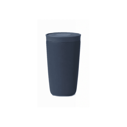 ECO TUMBLER | 350ml Recycled Stainless Steel Tumbler