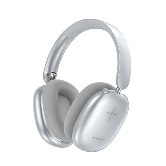 Headsy - Bluetooth 5.4 headset