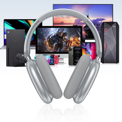 Headsy - Bluetooth 5.4 headset