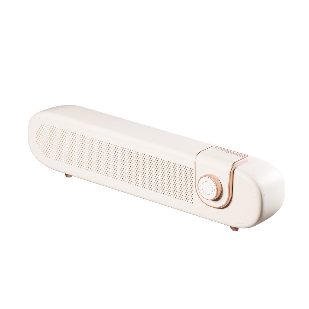 SOUND BAR