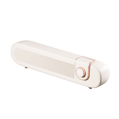 SOUND BAR