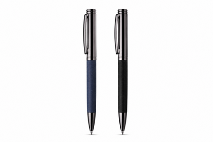 TECH SET | 4-in-1 Corporate Gift Set