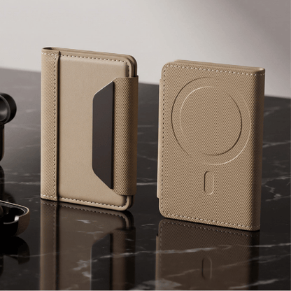 ON-BOARD SET | Premium Onboarding Gift Set