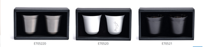 ESPRESSO SET