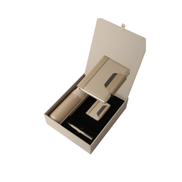 ON-BOARD SET | Premium Onboarding Gift Set