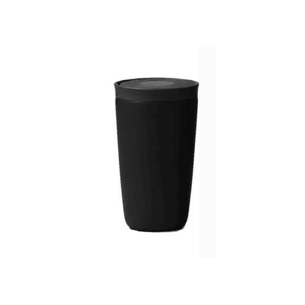 ECO TUMBLER | 350ml Recycled Stainless Steel Tumbler