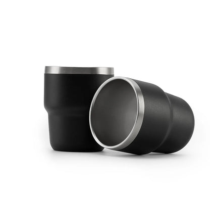ESPRESSO-GO-SET