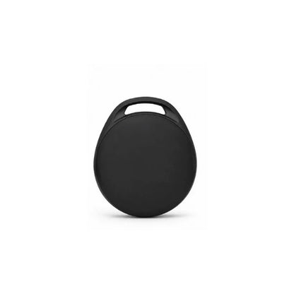 FINDY PLUS | Dual GPS Tracker