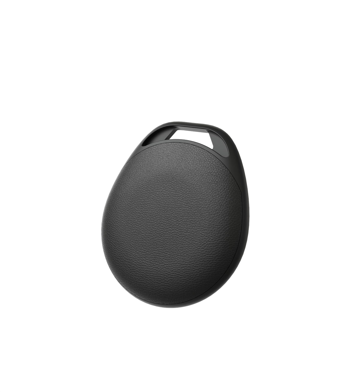 FINDY PLUS | Dual GPS Tracker