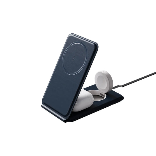 3n1 Magbolt Pro -  3-in-1 wireless charger