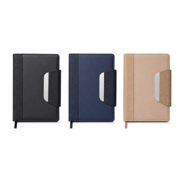 FLAPPY | NFC Smart Notebook A5